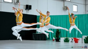 cuomo evangelista gaggio magro sacchi gr ja serie b sfe06842 copia simone ferraro ph